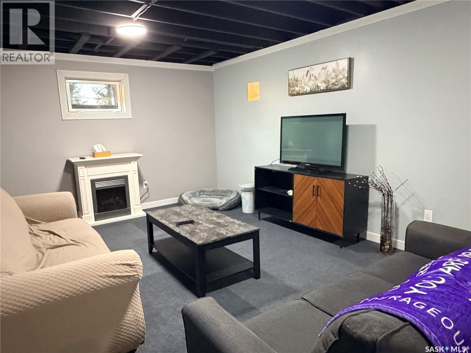 333 Centre Street Property Photo 21