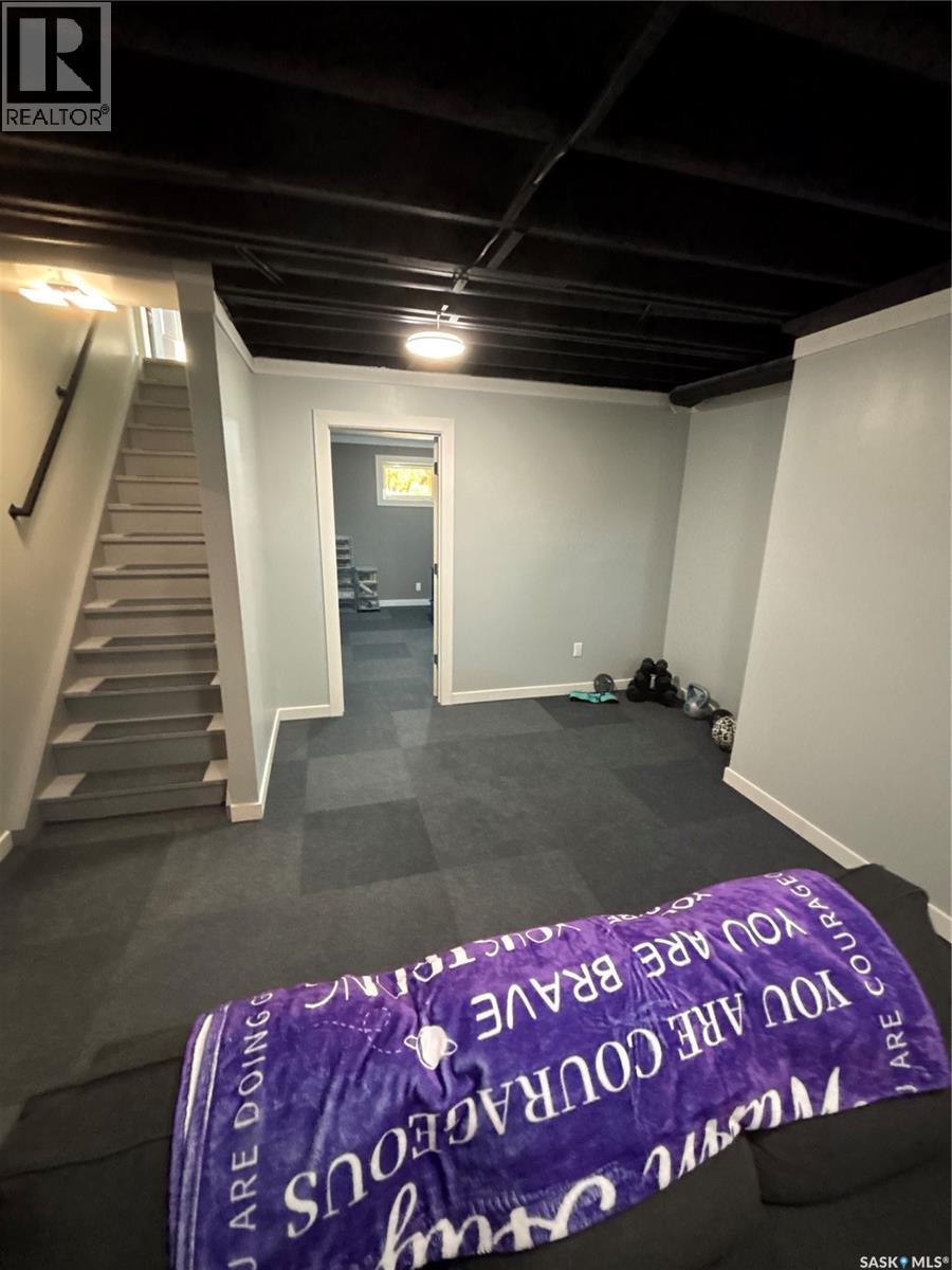 333 Centre Street Property Photo 22