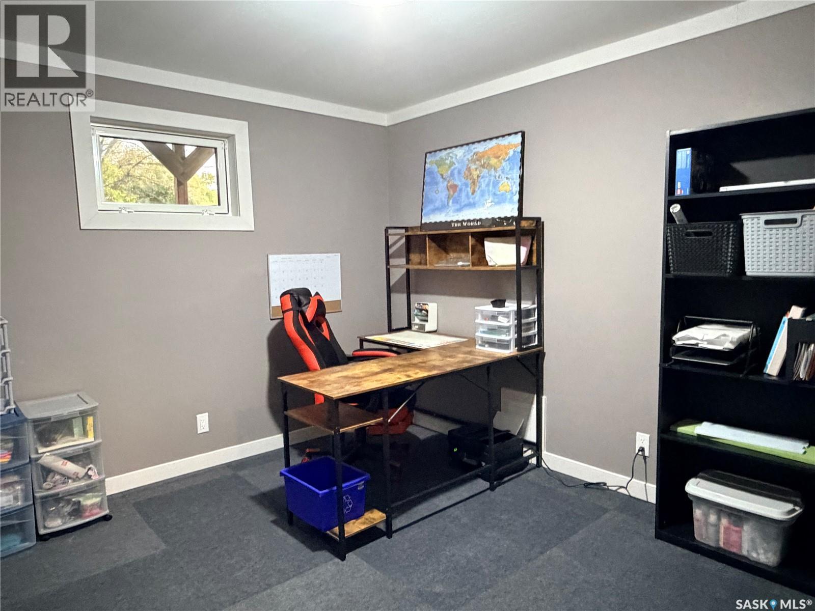 333 Centre Street Property Photo 23