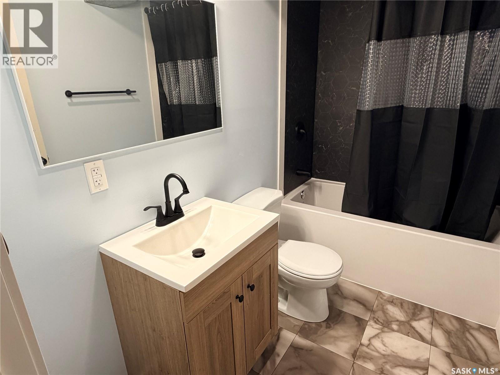 333 Centre Street Property Photo 24