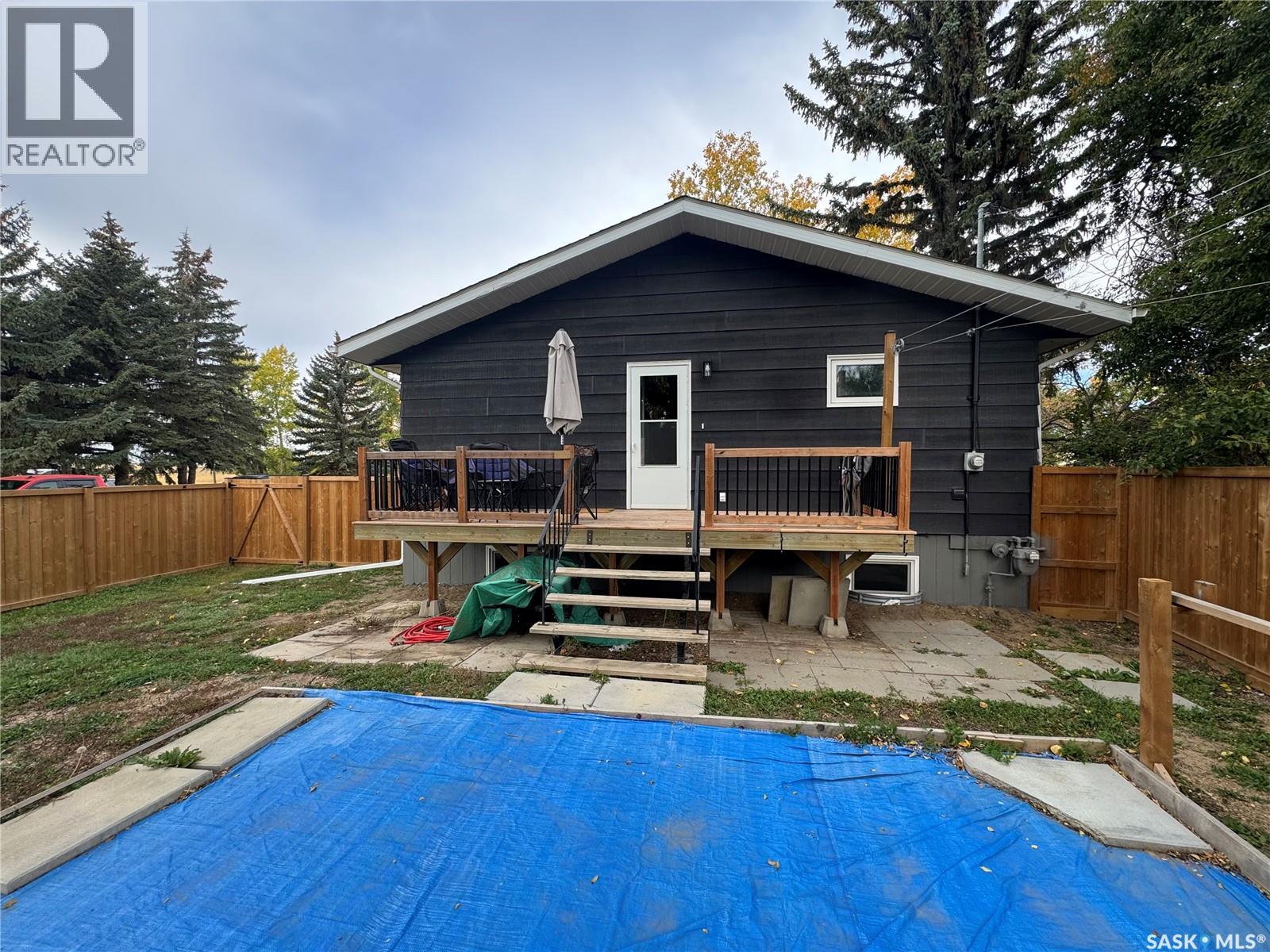 333 Centre Street Property Photo 31
