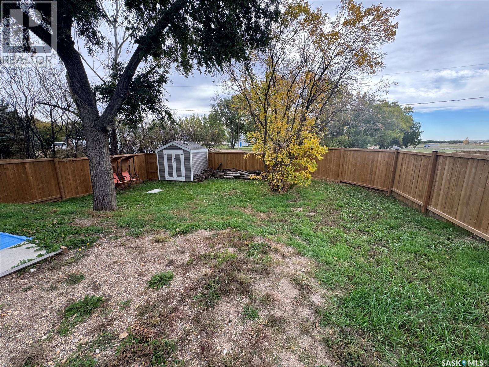 333 Centre Street Property Photo 33