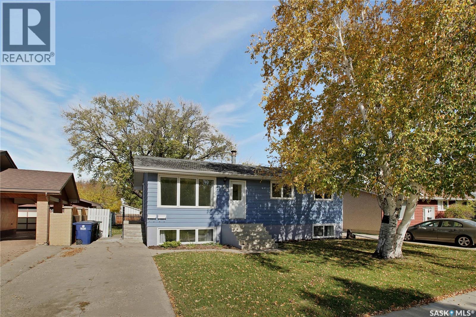 63 Jordan Place Property Photo 1