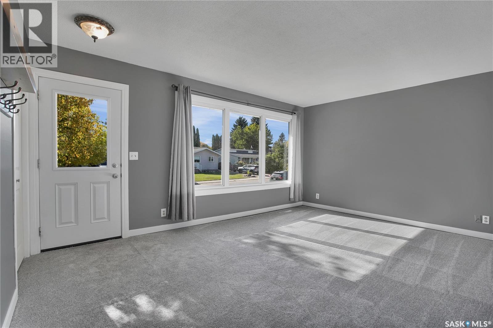 63 Jordan Place Property Photo 2