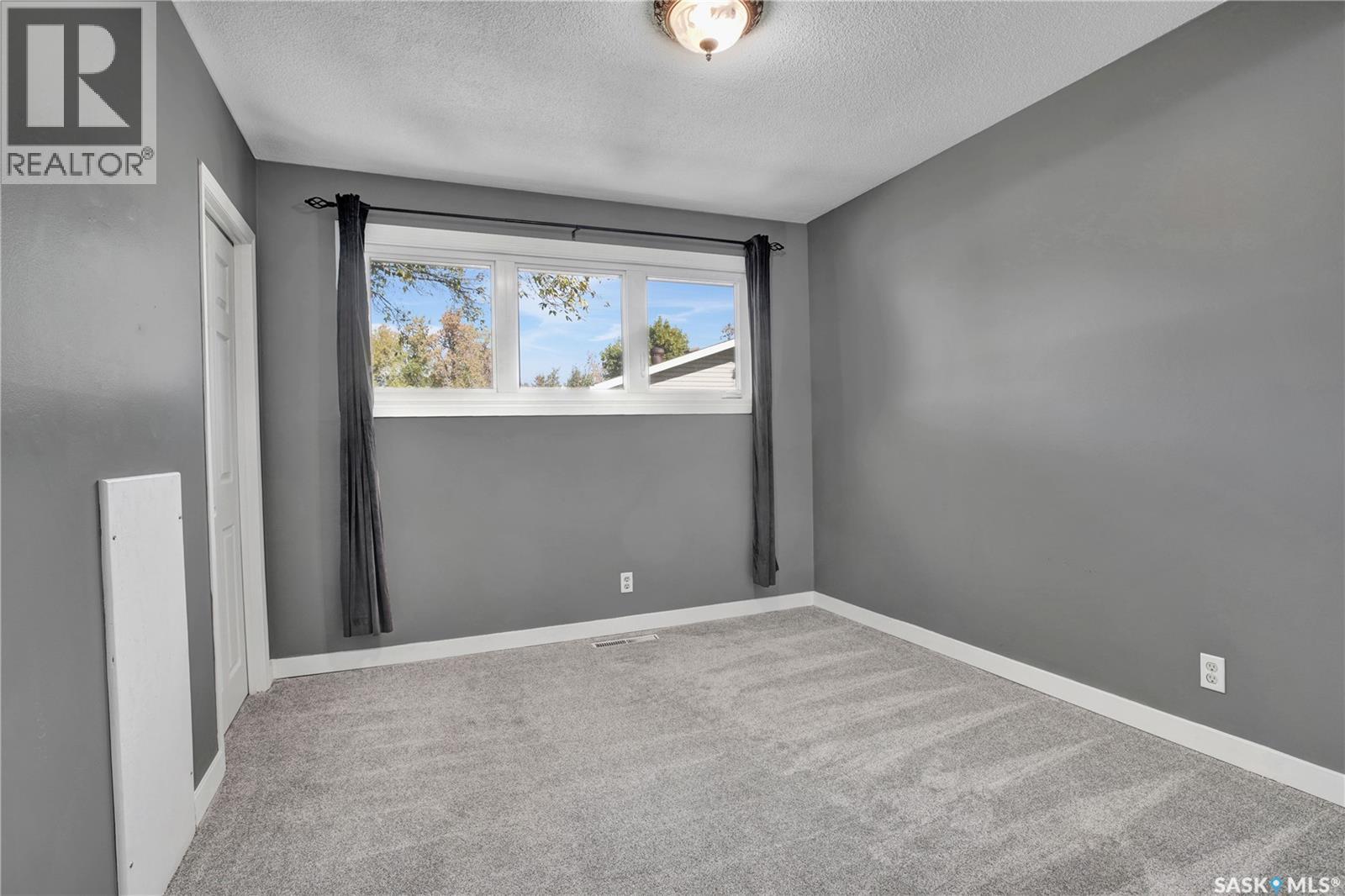 63 Jordan Place Property Photo 10