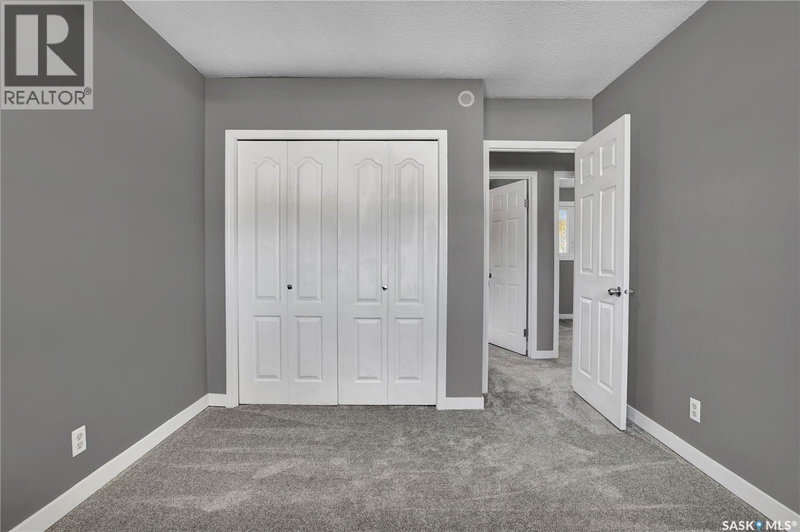 63 Jordan Place Property Photo 11