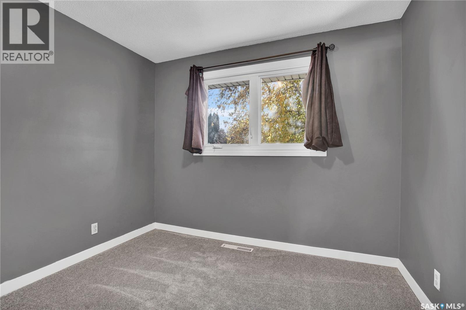 63 Jordan Place Property Photo 12