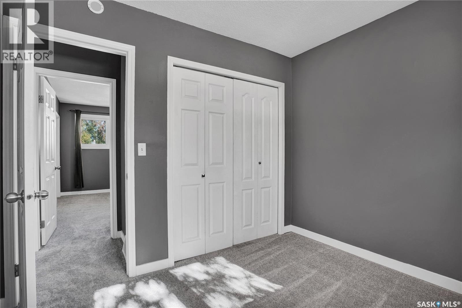 63 Jordan Place Property Photo 13