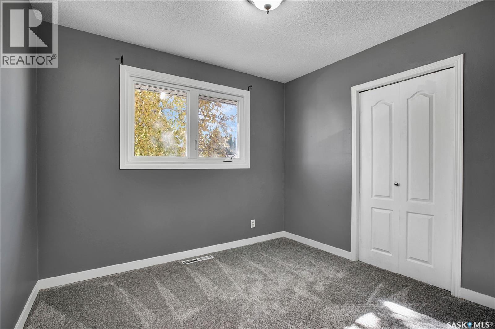 63 Jordan Place Property Photo 14