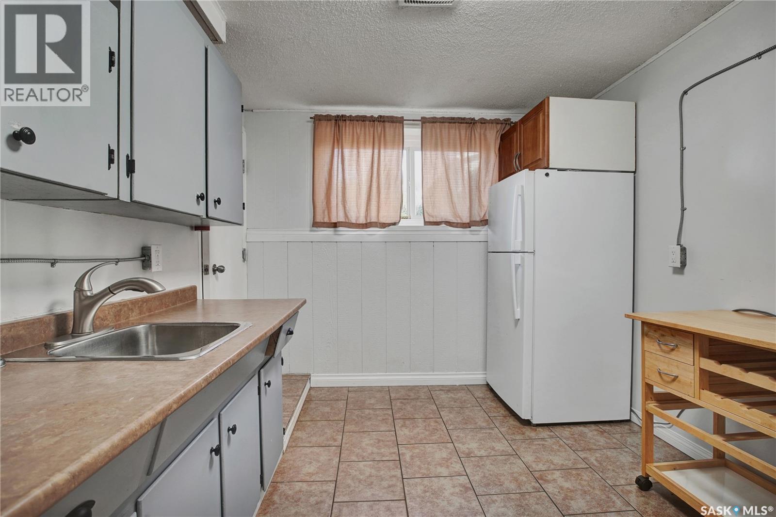 63 Jordan Place Property Photo 15