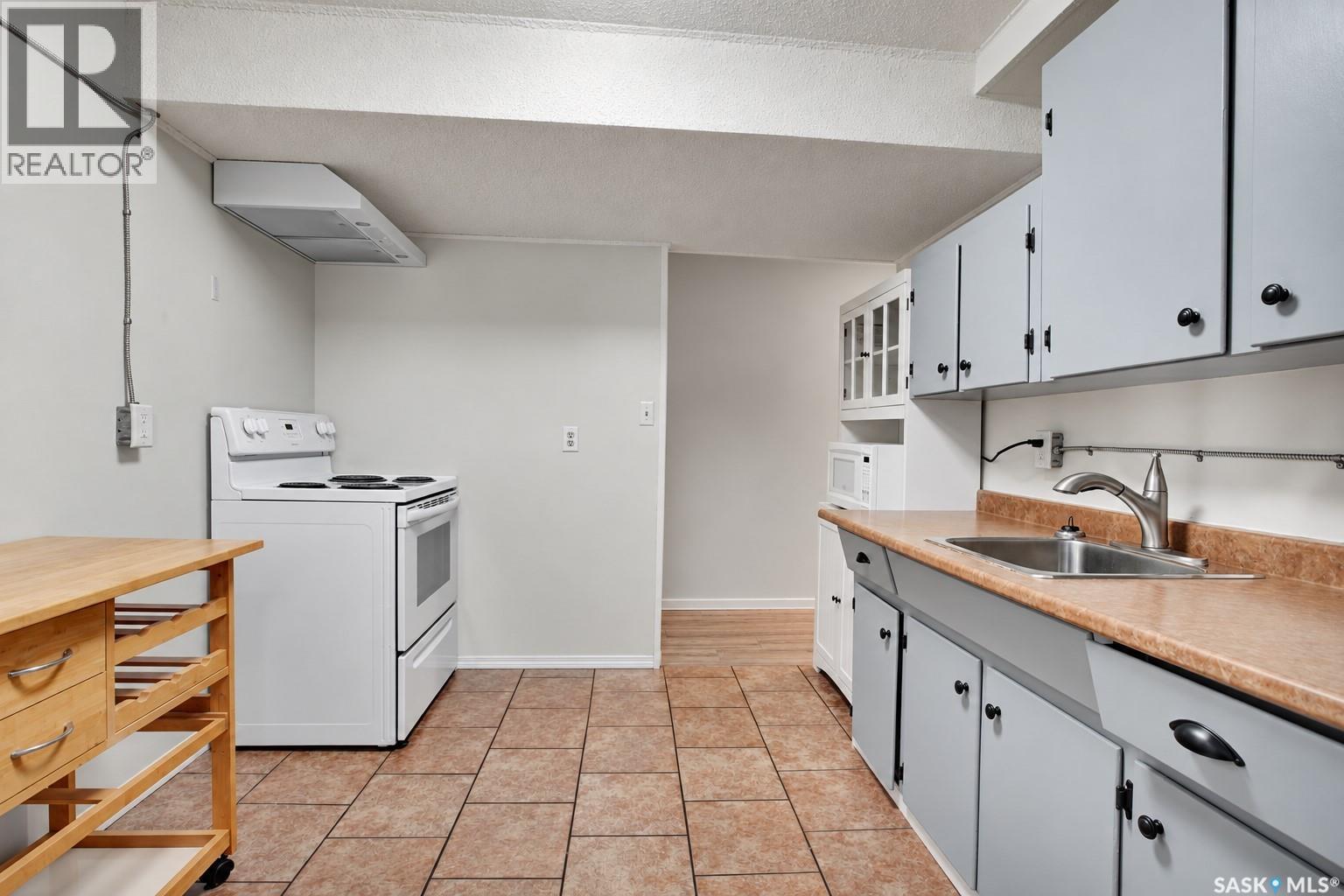 63 Jordan Place Property Photo 16
