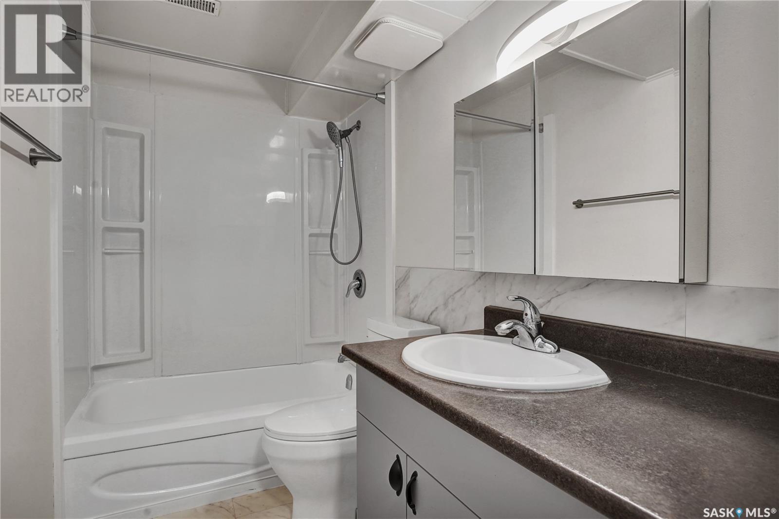 63 Jordan Place Property Photo 17