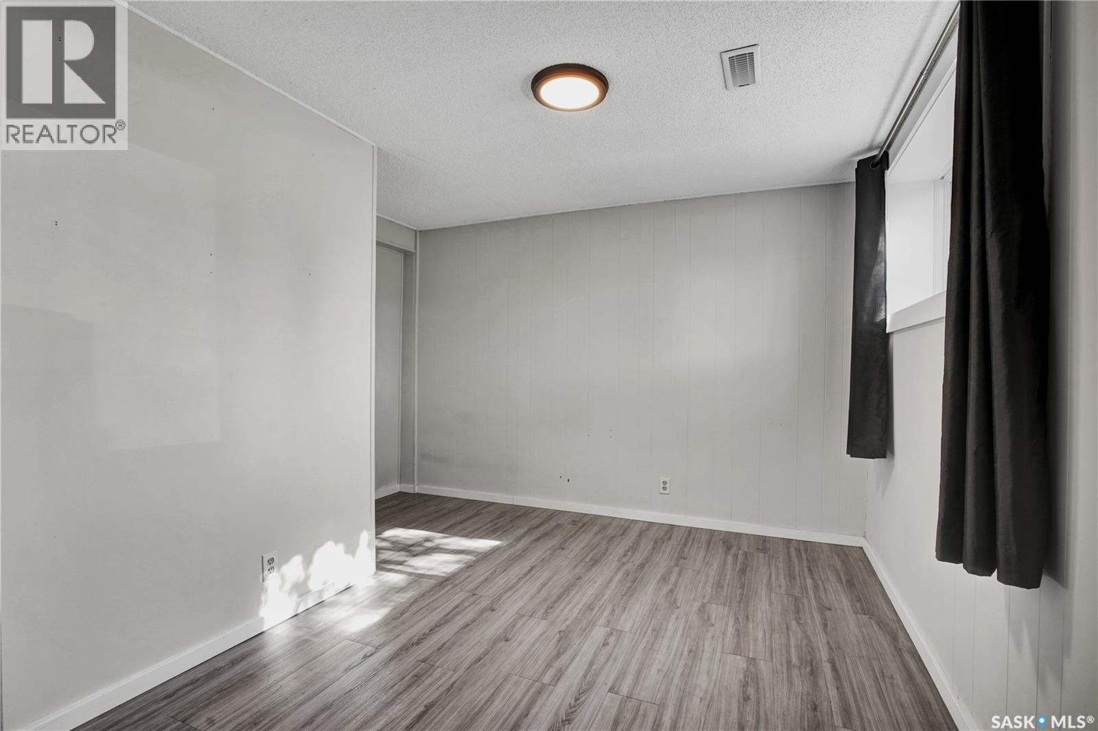 63 Jordan Place Property Photo 18