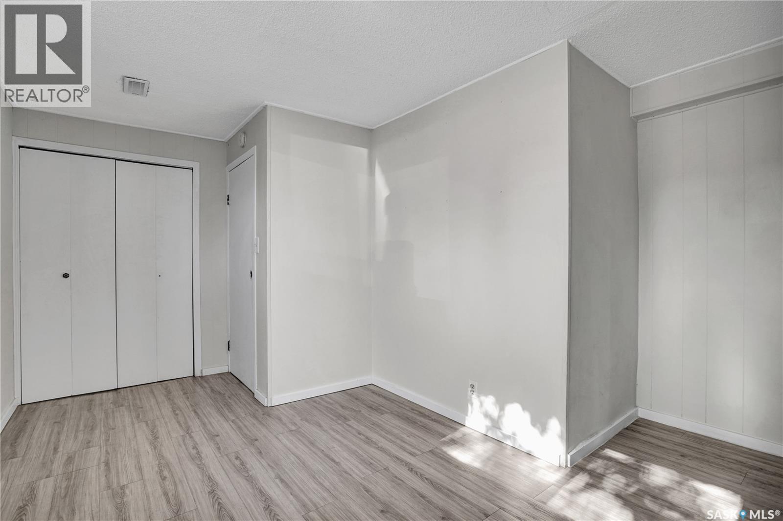 63 Jordan Place Property Photo 19