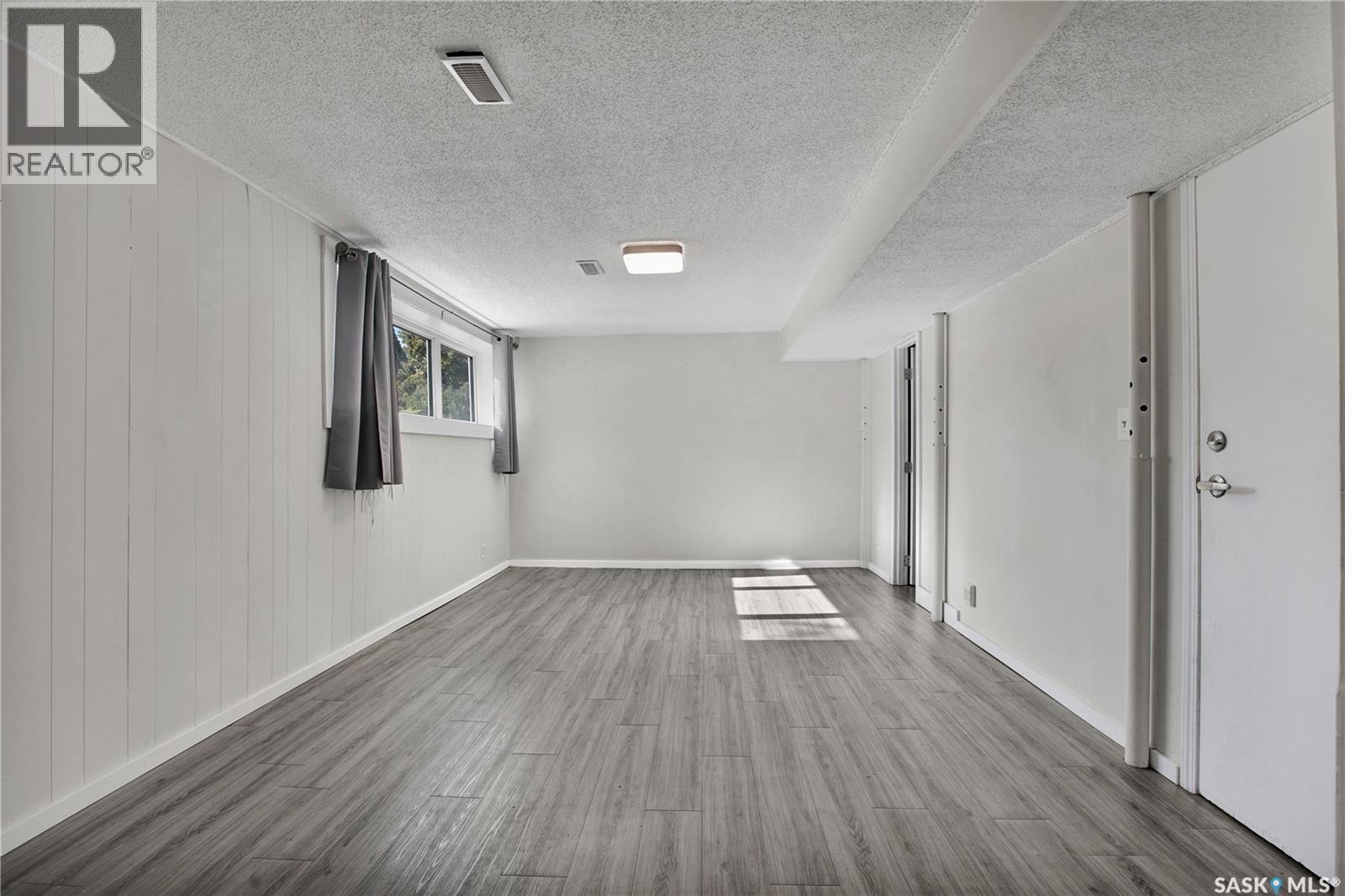 63 Jordan Place Property Photo 20