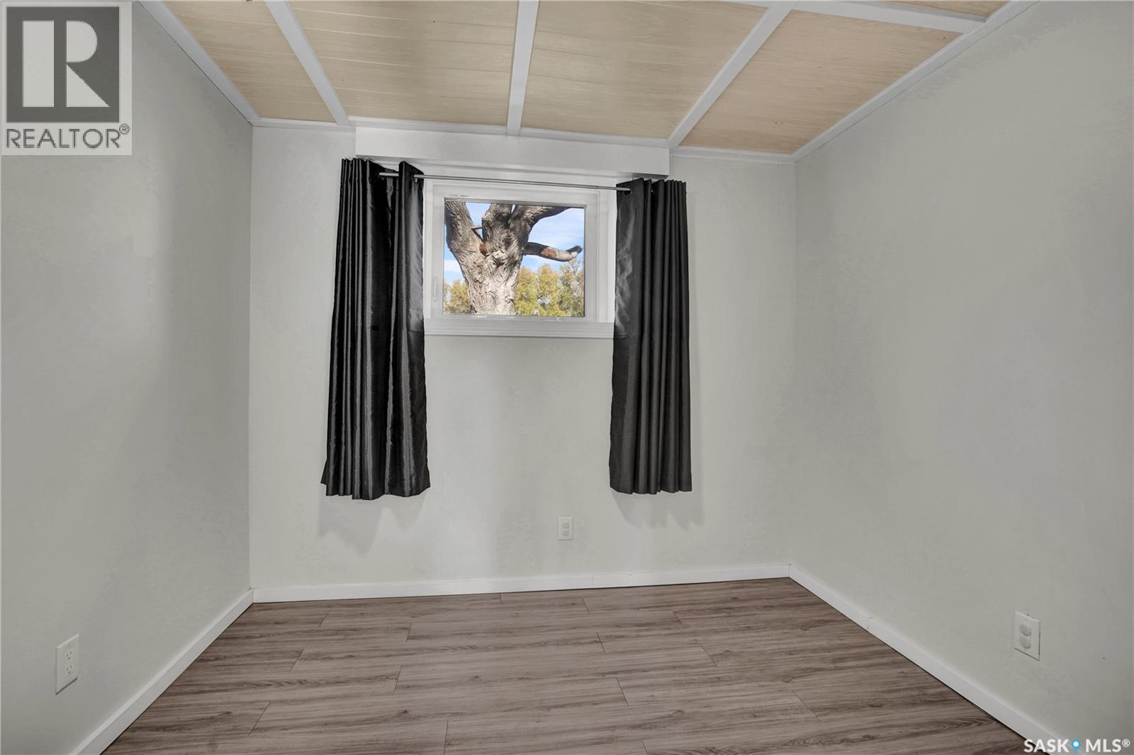 63 Jordan Place Property Photo 21