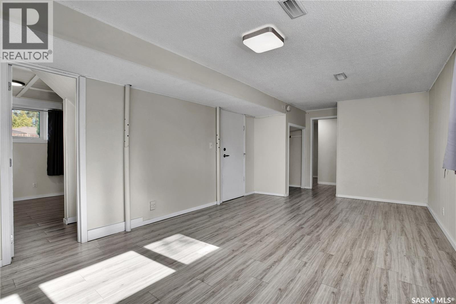 63 Jordan Place Property Photo 22