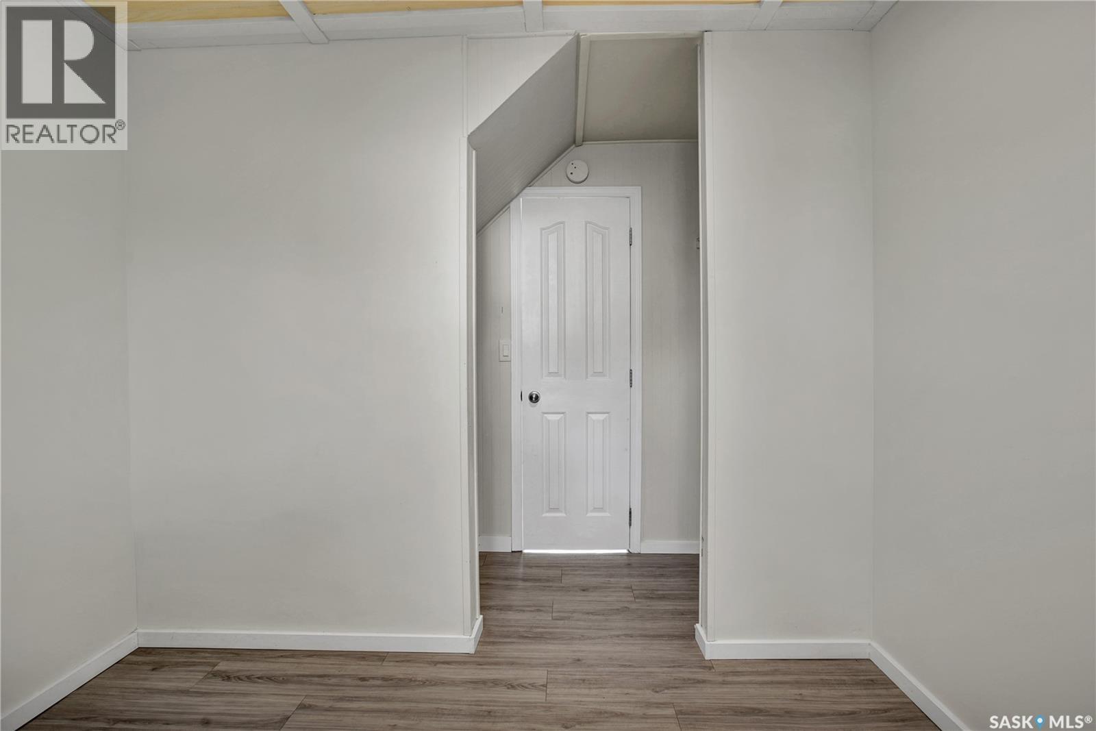 63 Jordan Place Property Photo 23