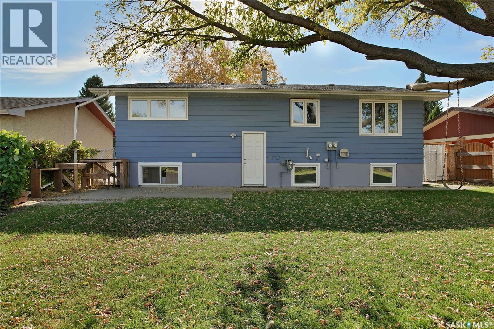 63 Jordan Place Property Photo 24