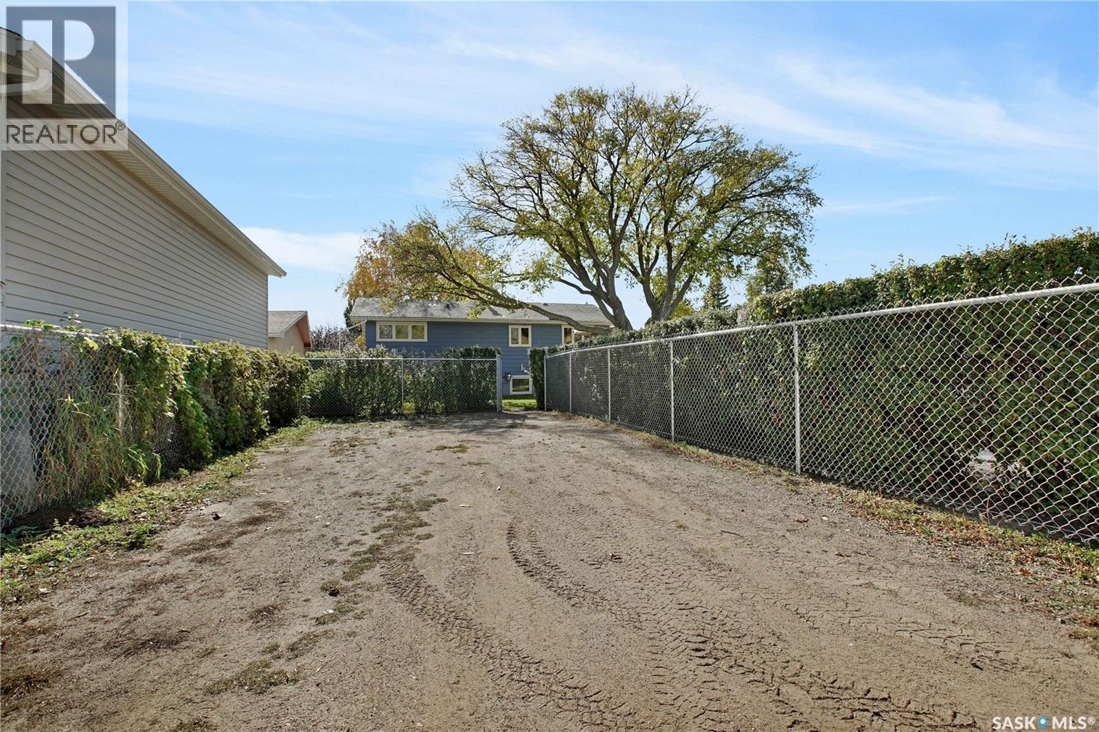 63 Jordan Place Property Photo 25
