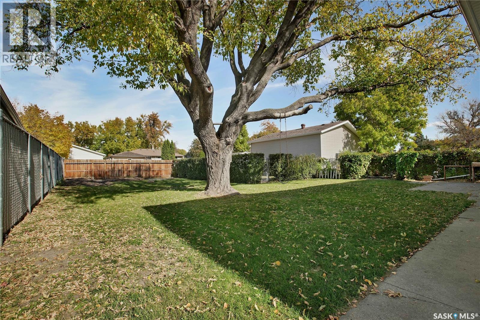 63 Jordan Place Property Photo 26