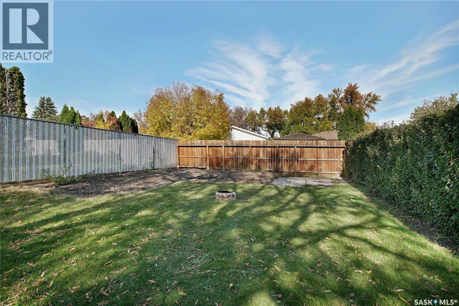 63 Jordan Place Property Photo 27
