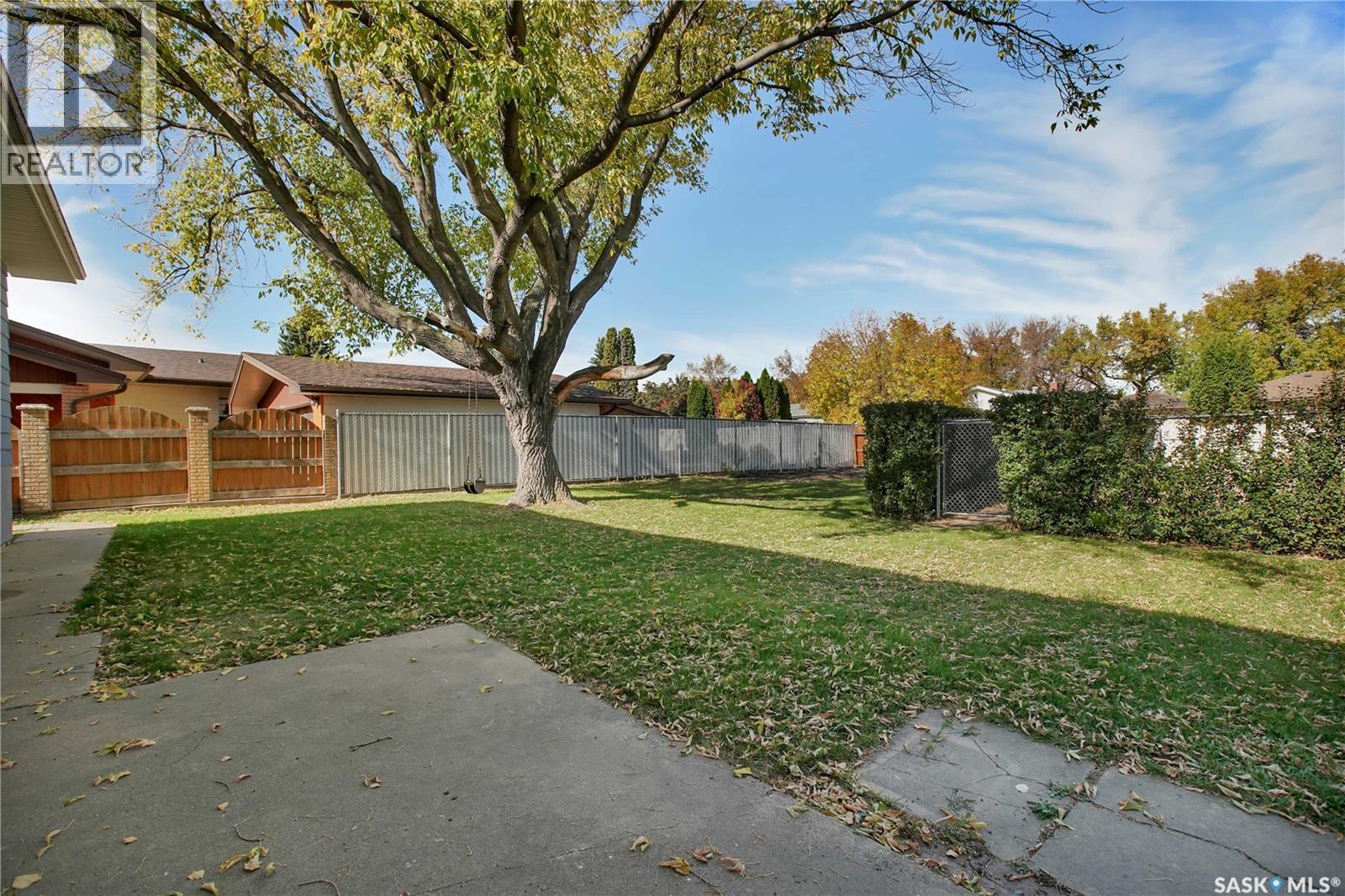 63 Jordan Place Property Photo 28