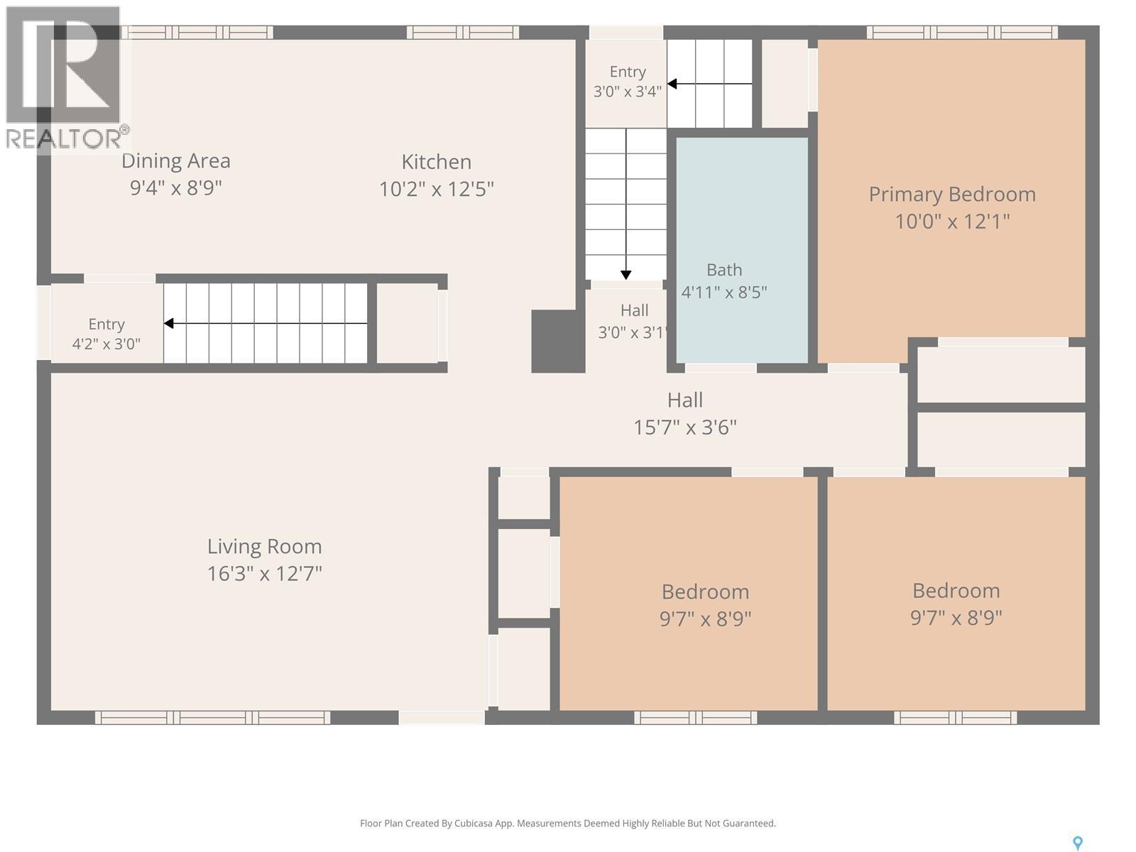 63 Jordan Place Property Photo 29