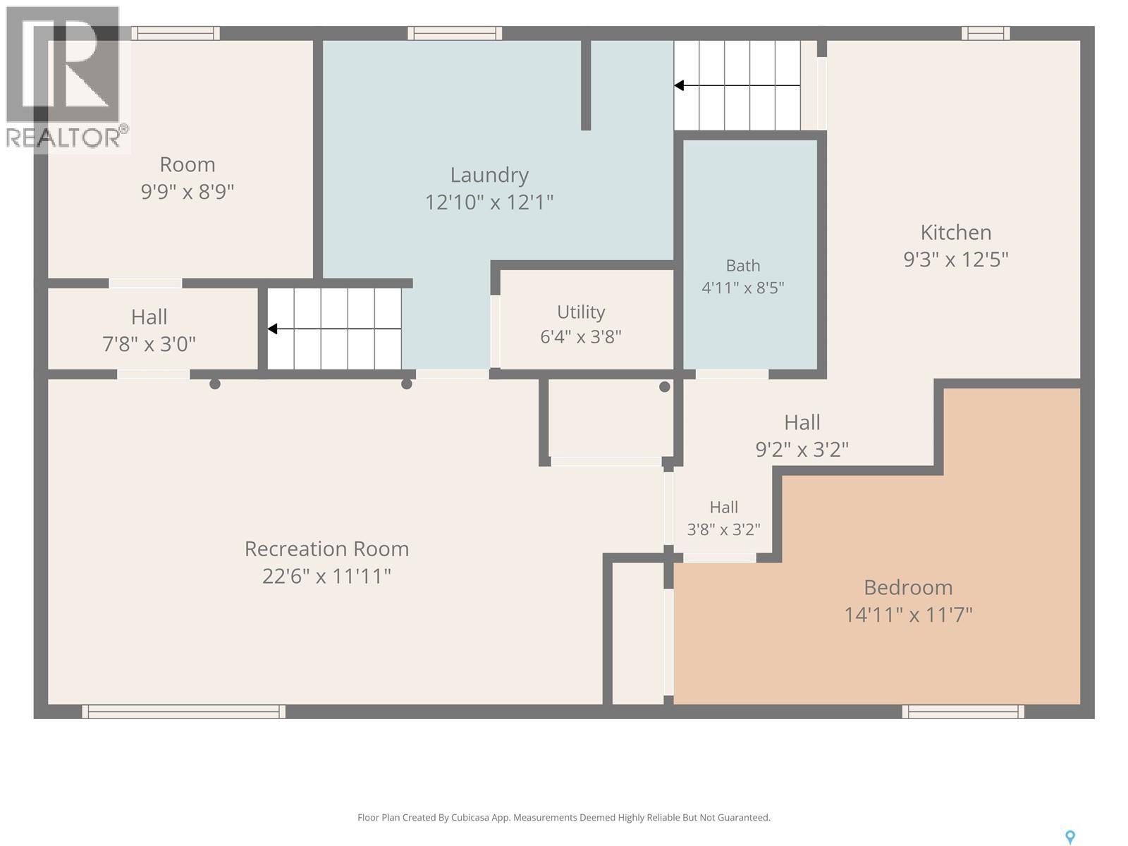 63 Jordan Place Property Photo 30