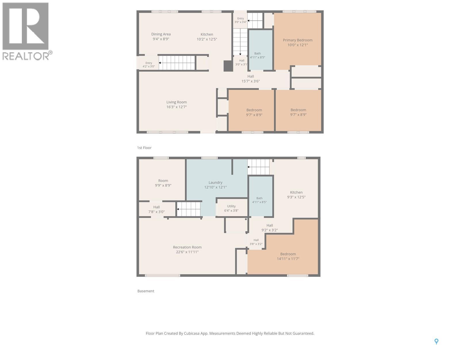 63 Jordan Place Property Photo 31