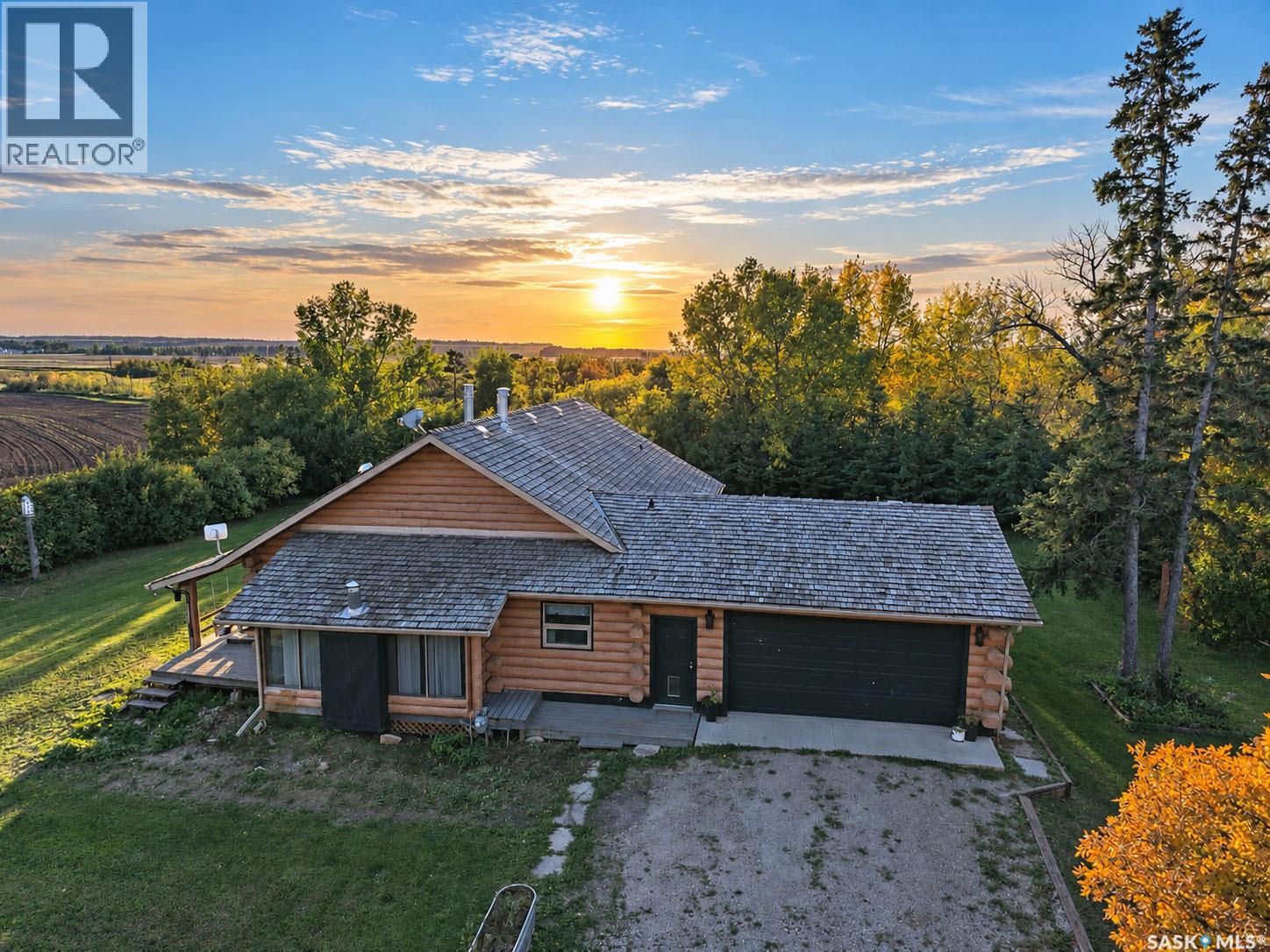 Brancepeth Acreage Property Photo 1