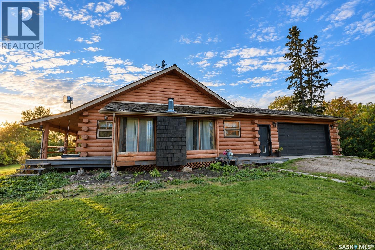 Brancepeth Acreage Property Photo 2