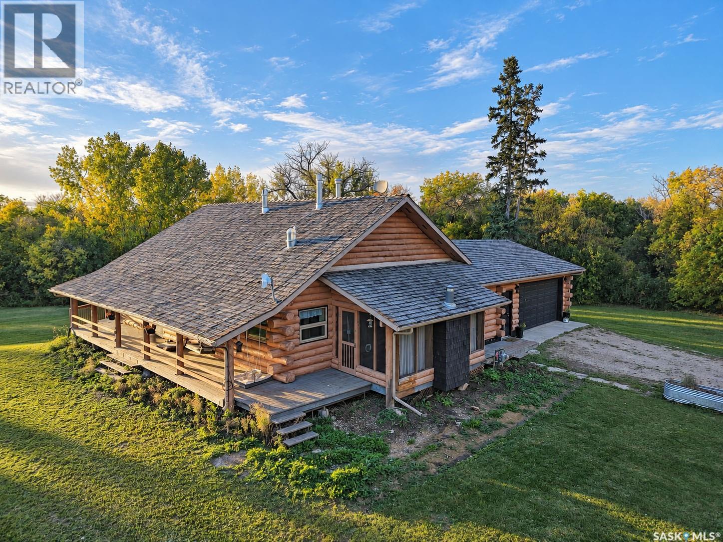 Brancepeth Acreage Property Photo 3