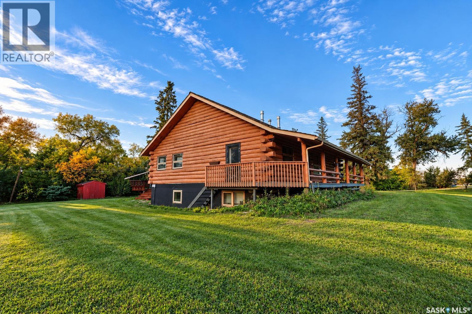 Brancepeth Acreage Property Photo 4