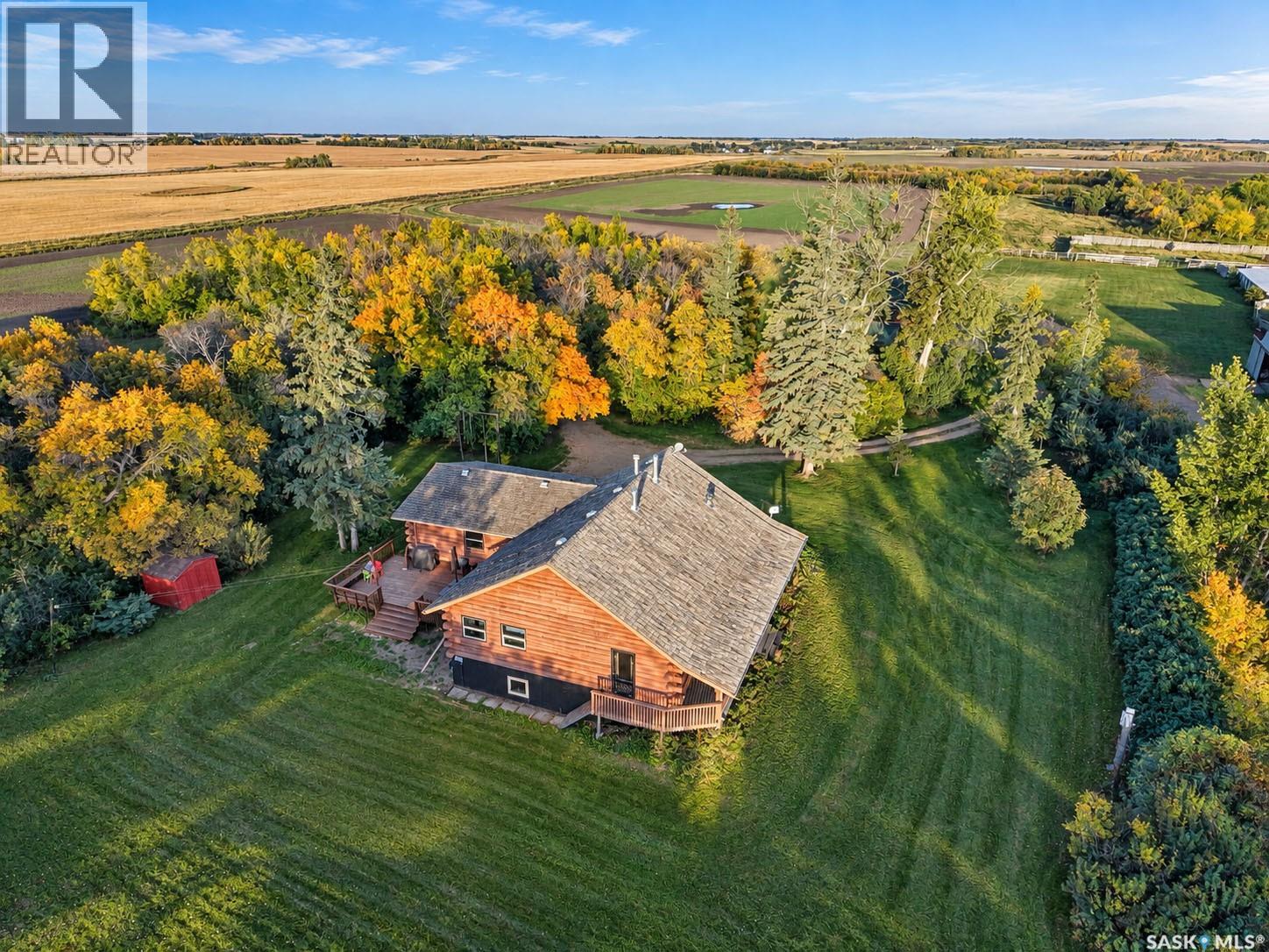 Brancepeth Acreage Property Photo 5