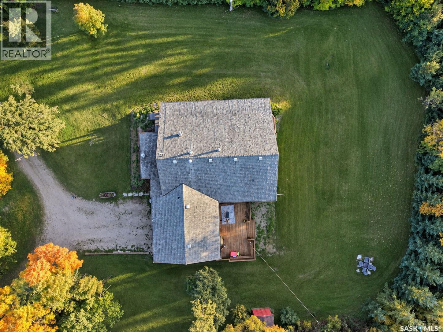 Brancepeth Acreage Property Photo 6