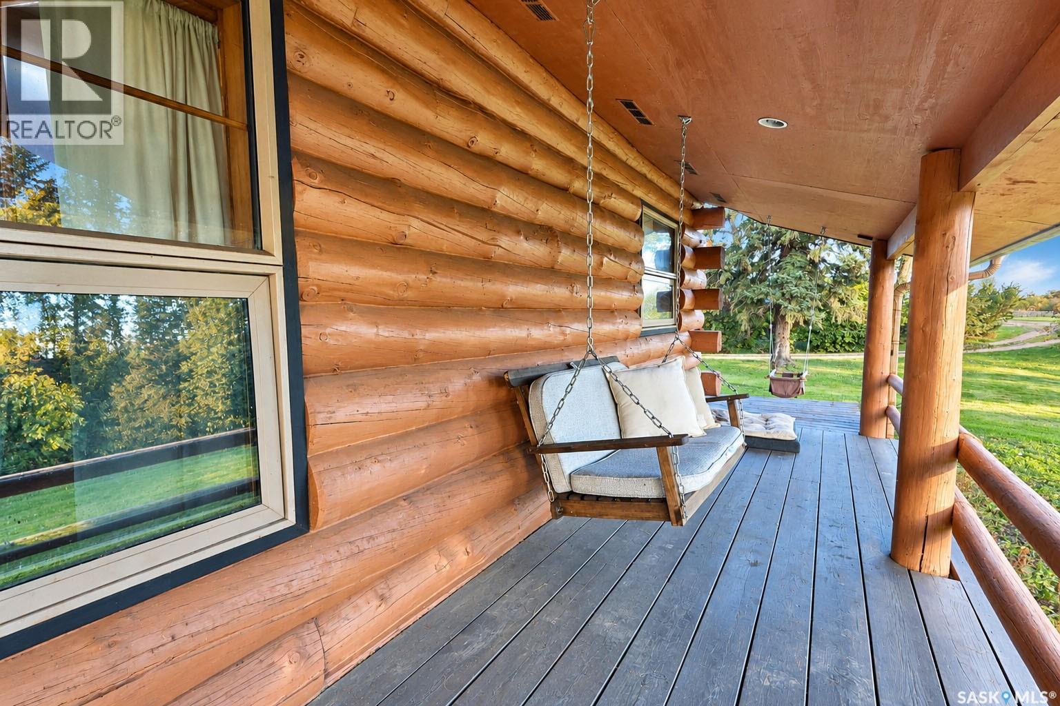 Brancepeth Acreage Property Photo 7