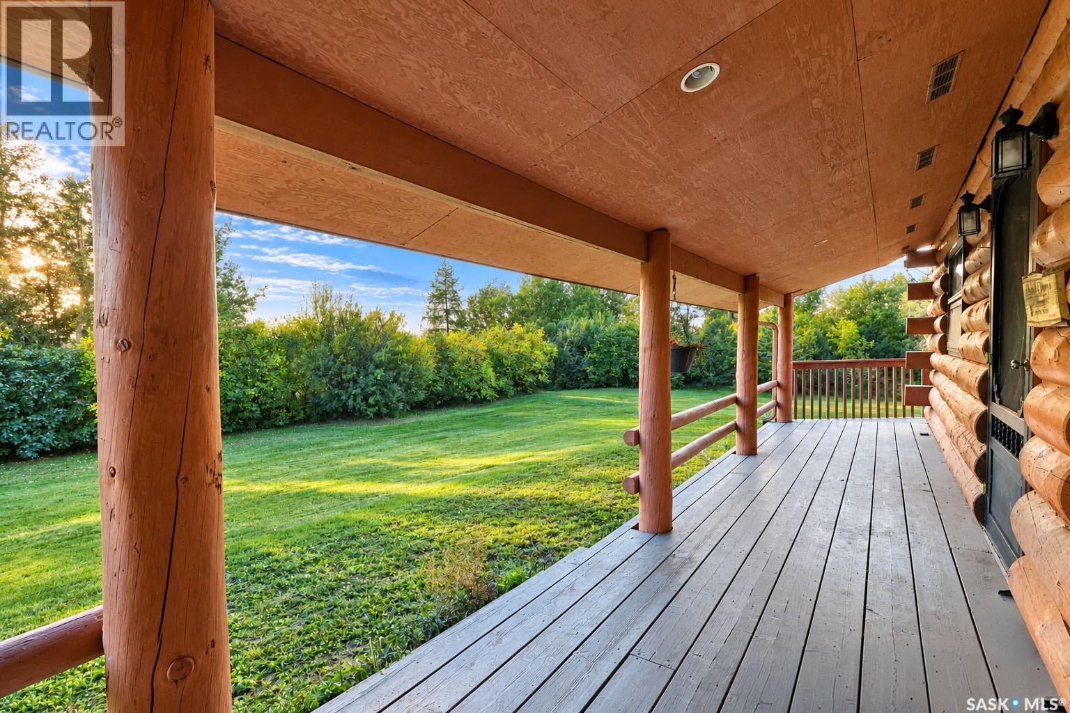Brancepeth Acreage Property Photo 8