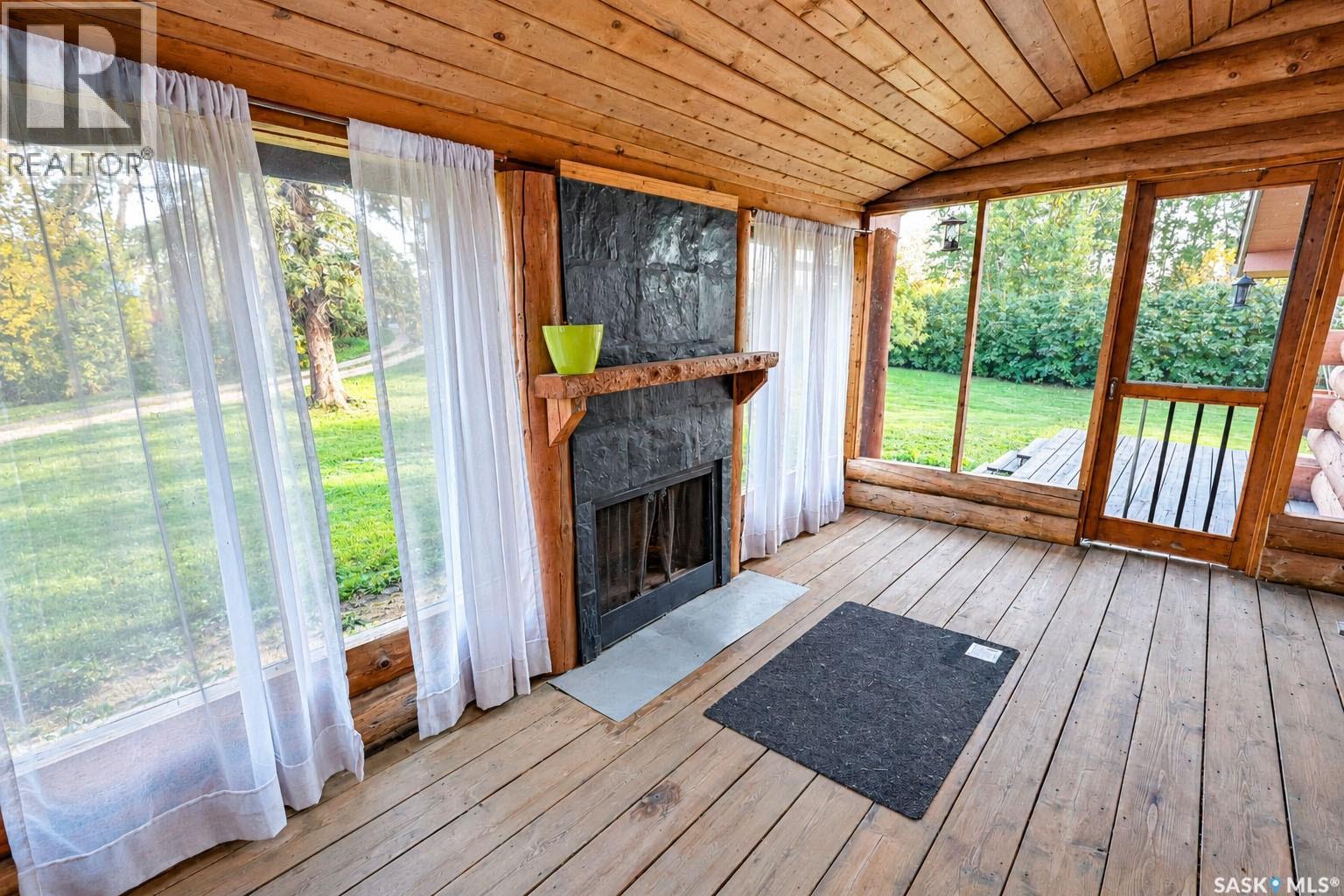 Brancepeth Acreage Property Photo 9