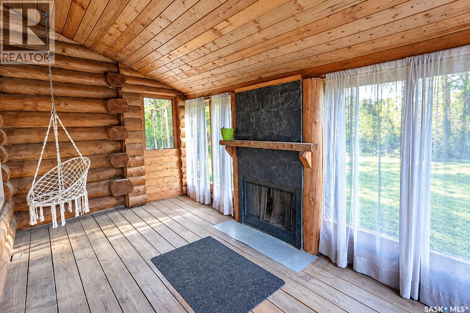 Brancepeth Acreage Property Photo 10