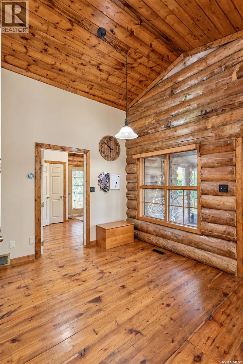 Brancepeth Acreage Property Photo 11