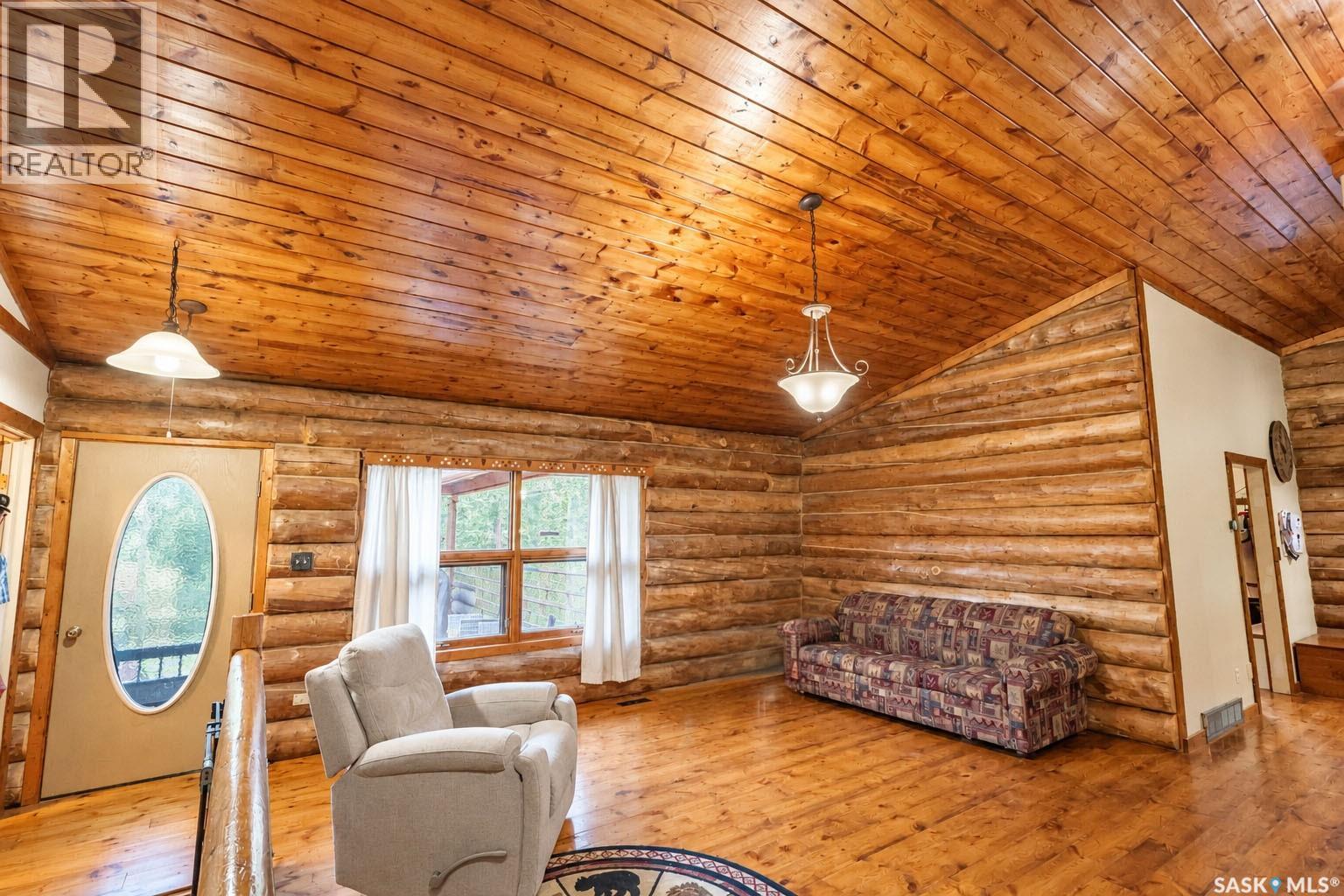 Brancepeth Acreage Property Photo 12