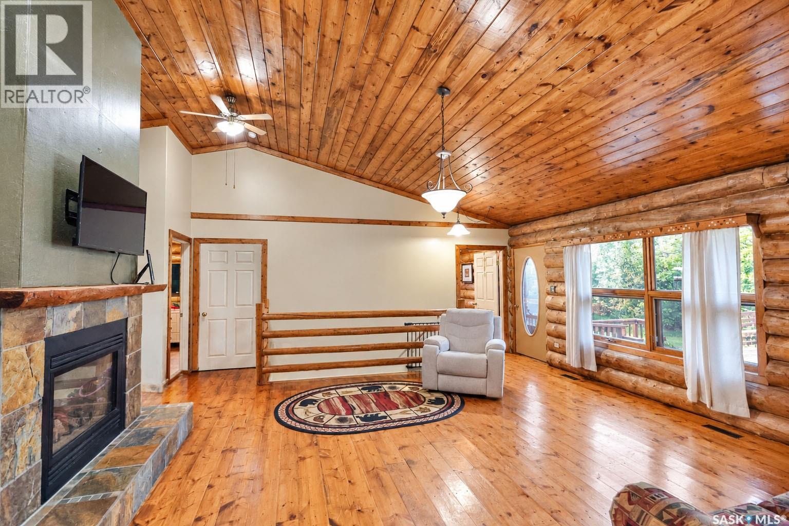 Brancepeth Acreage Property Photo 13