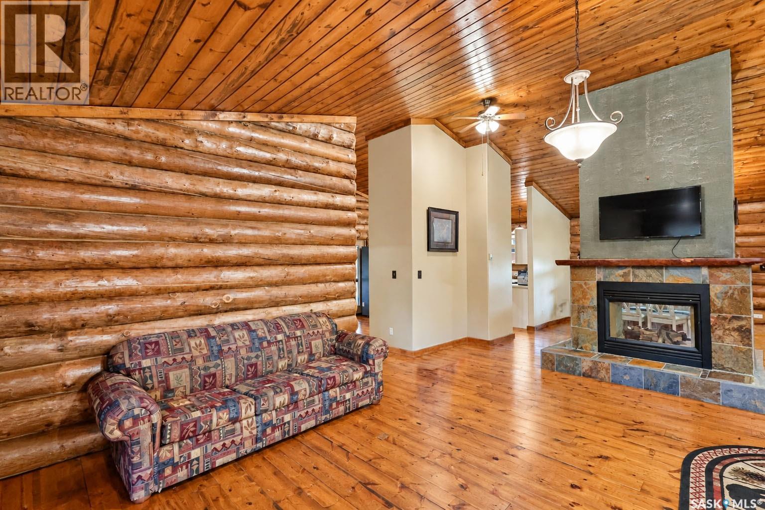 Brancepeth Acreage Property Photo 14