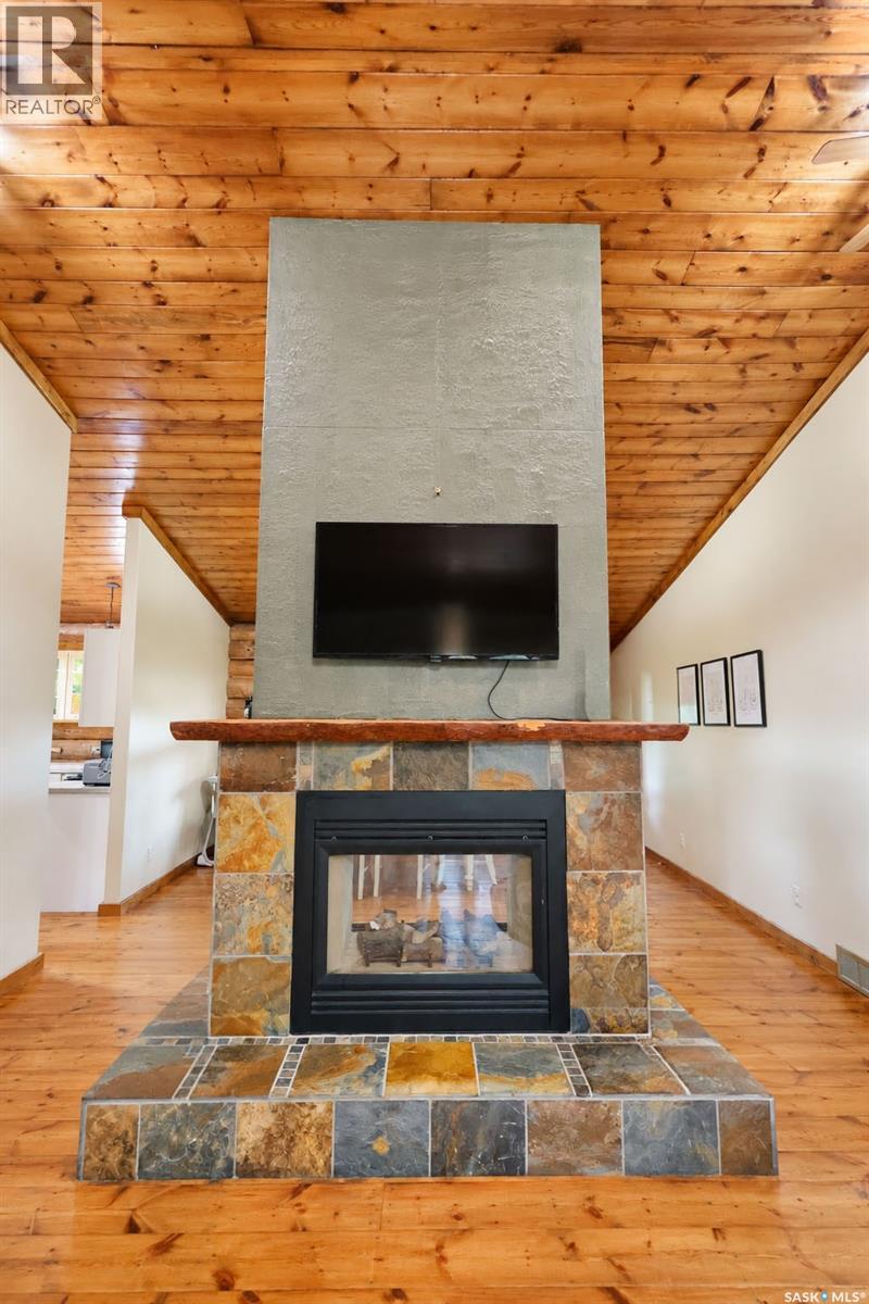 Brancepeth Acreage Property Photo 15