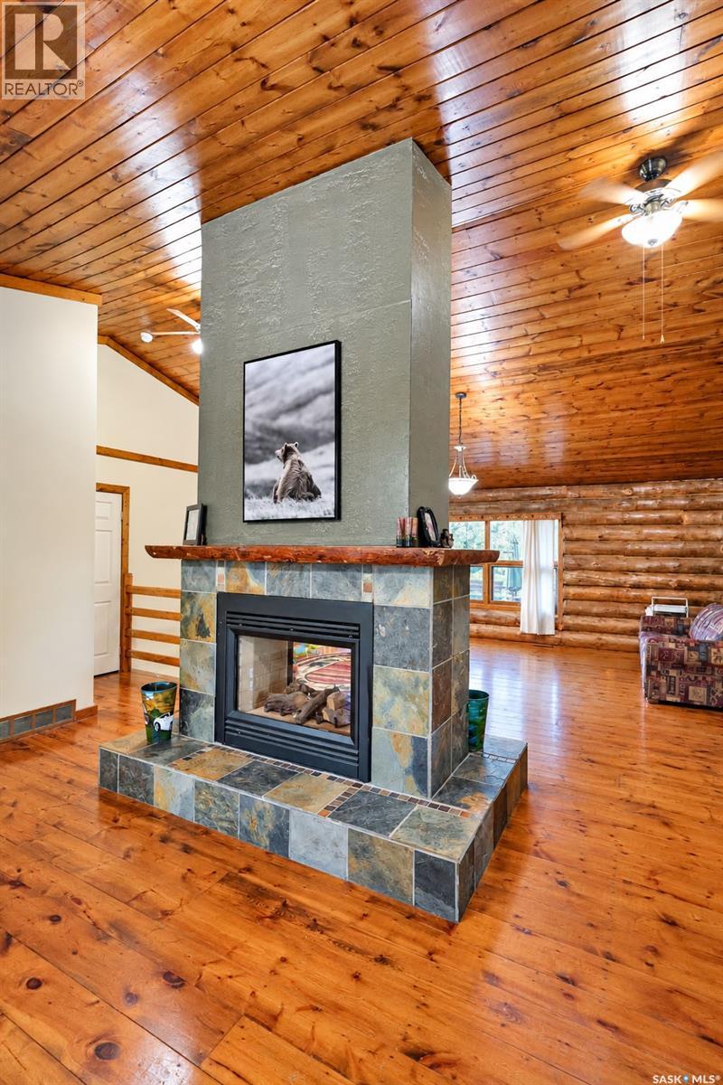 Brancepeth Acreage Property Photo 16