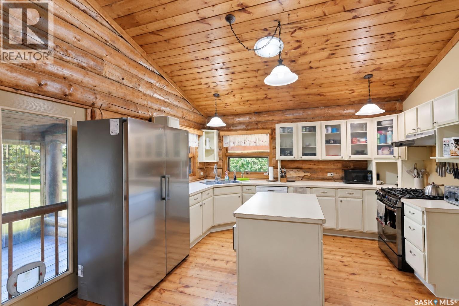Brancepeth Acreage Property Photo 17