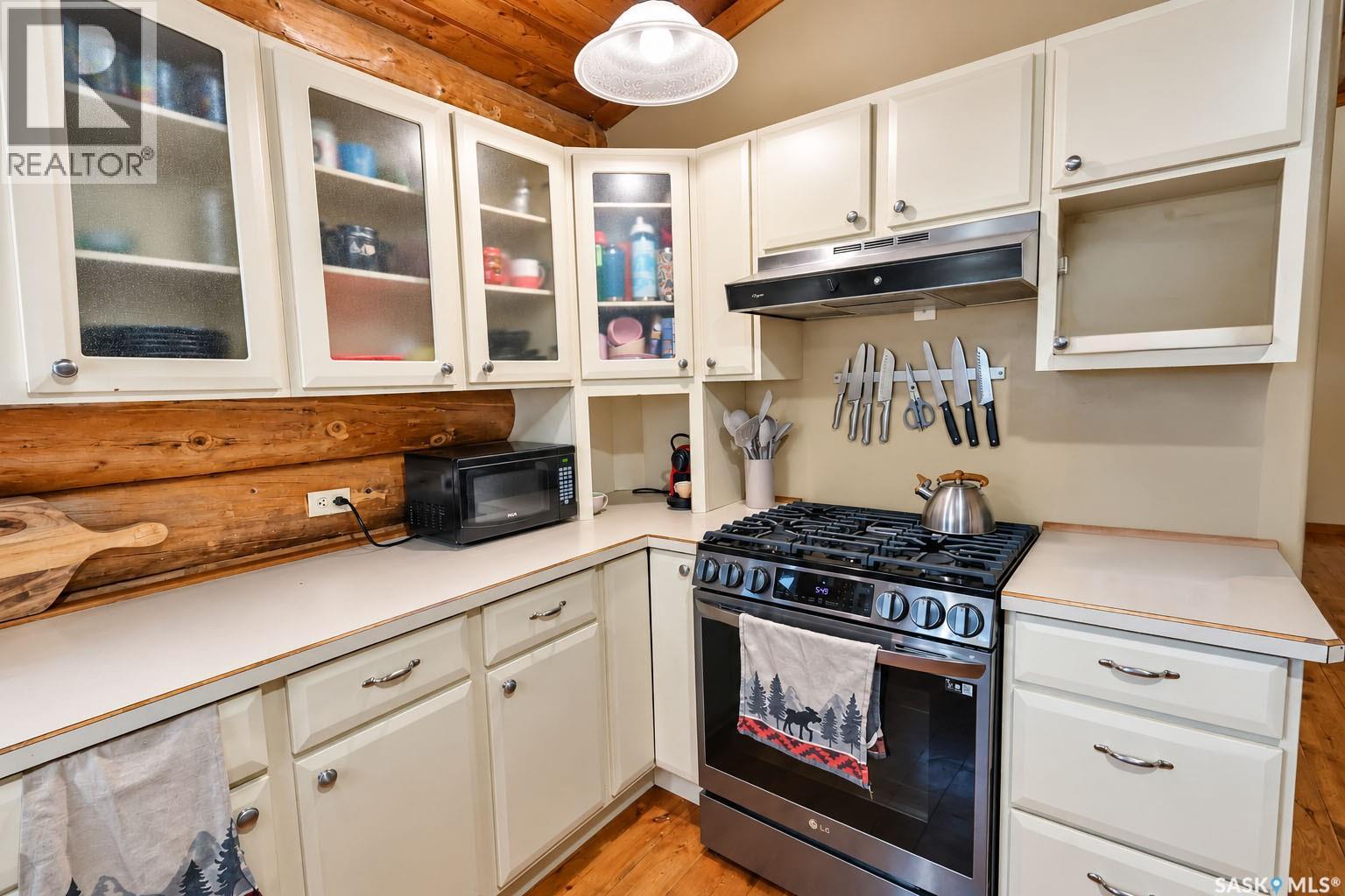 Brancepeth Acreage Property Photo 18
