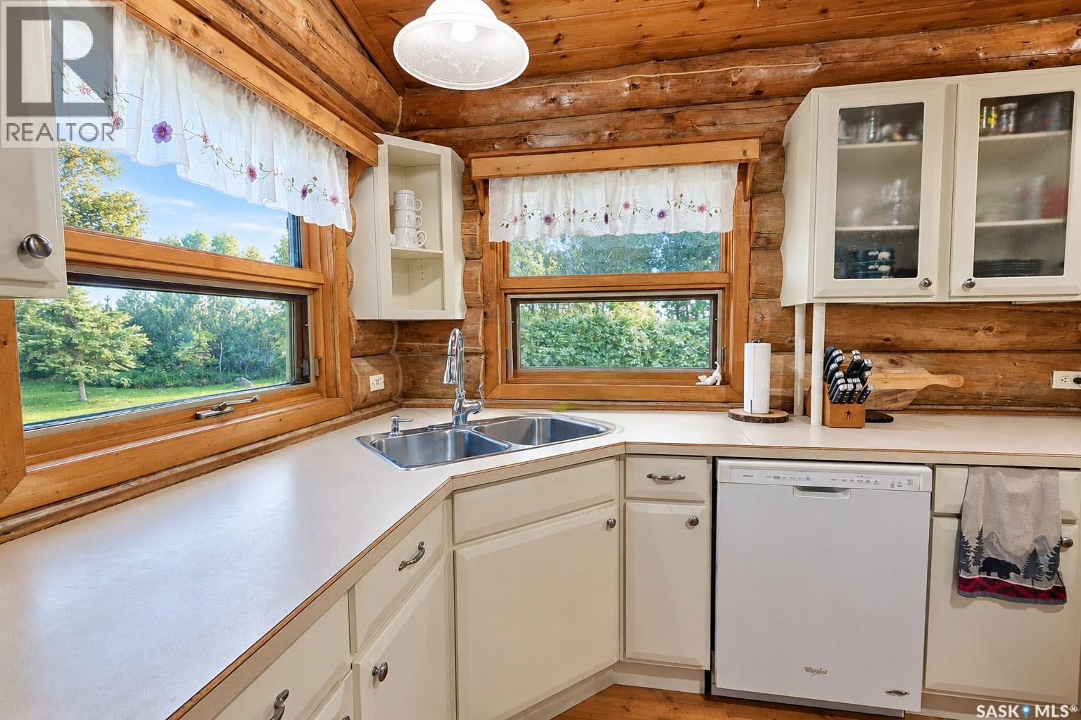Brancepeth Acreage Property Photo 19