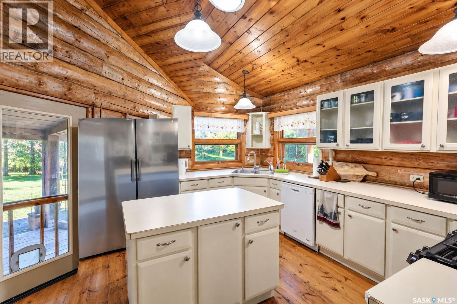 Brancepeth Acreage Property Photo 20